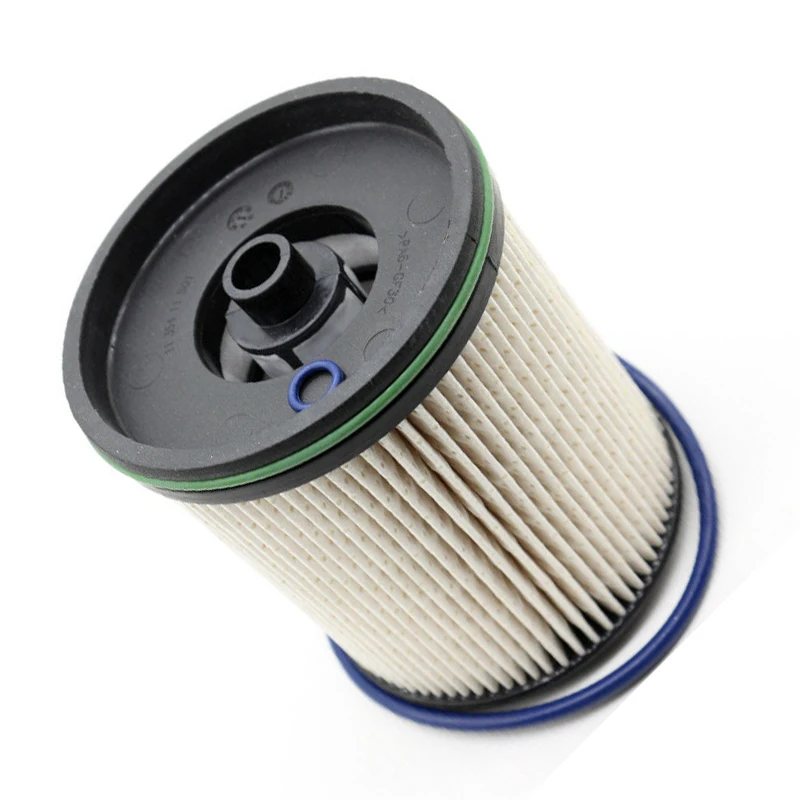 

FOR Chevy ACDelco Pro Fuel Filter Kit OEM 23304096 TP1015 Ew And High Quality