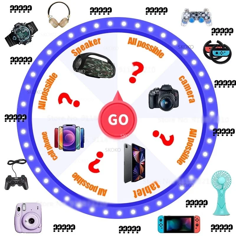 

100% Сюрприз на удачу загадочная коробка из бутика от 1 до 5 шт. случайный товар 2022 новая таинственная Подарочная коробка на удачу загадка лучш...