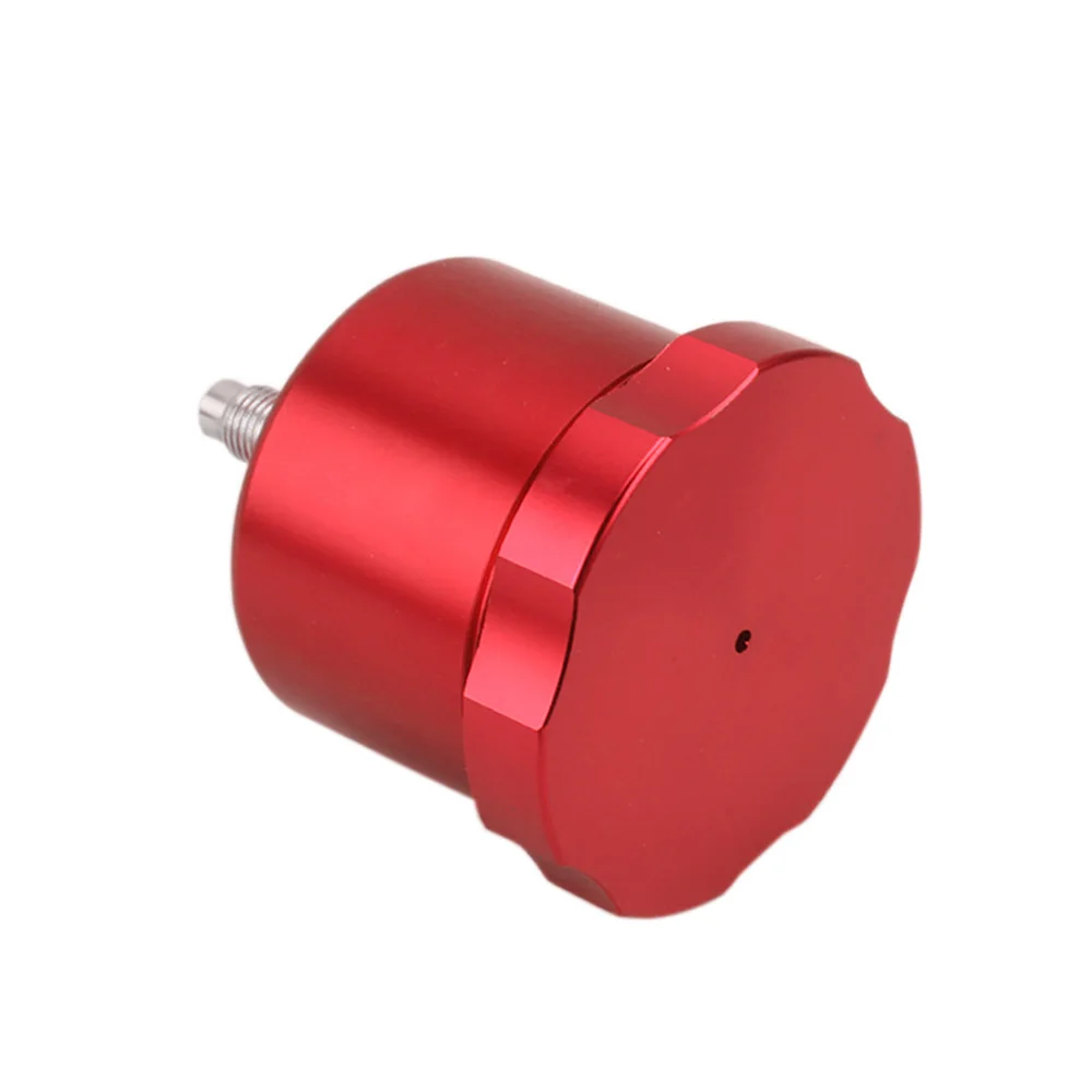 RASTP разноцветный справочный резервуар для масла ручной тормозной жидкости