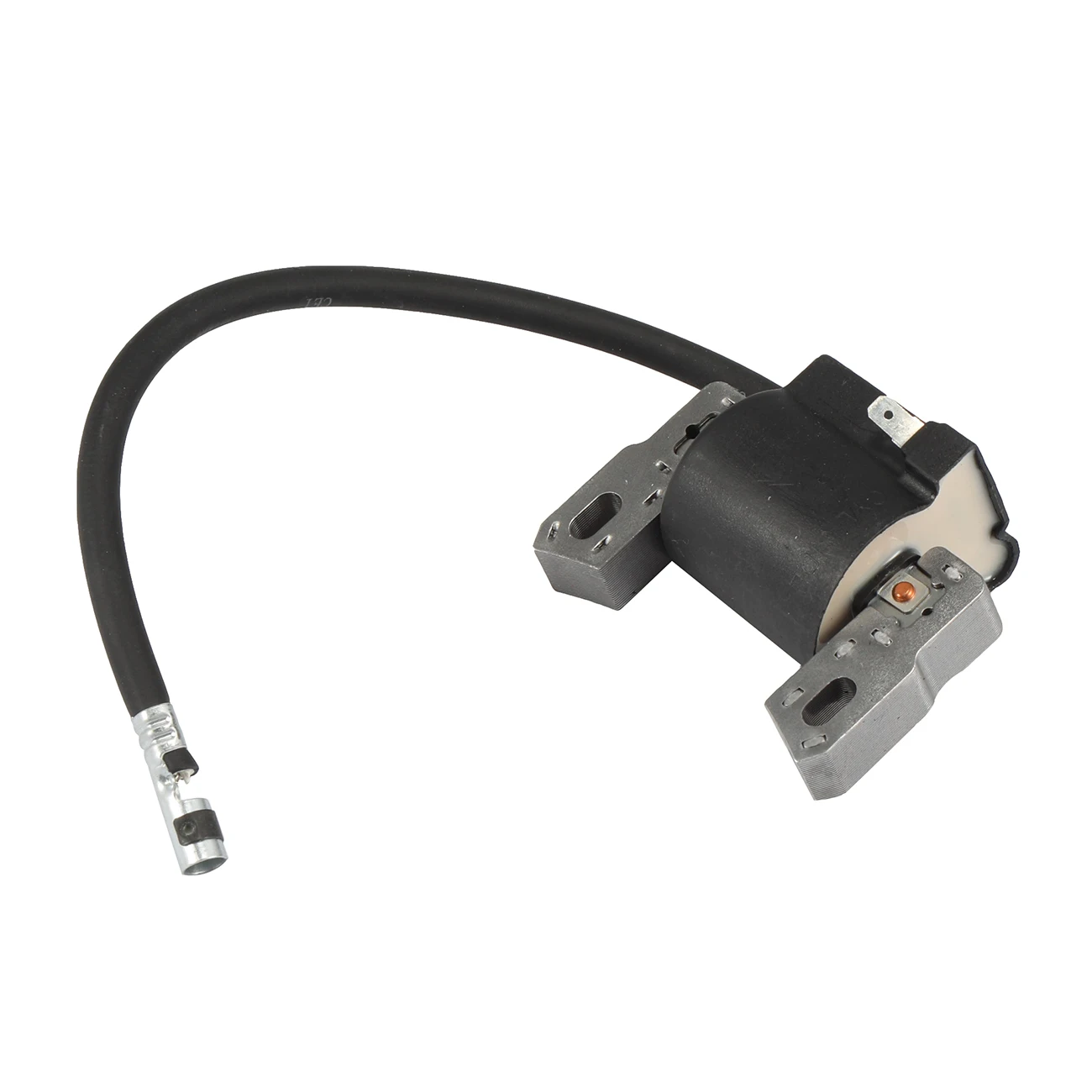 

Катушка зажигания ДЛЯ Briggs & Stratton 590455,793354,799382