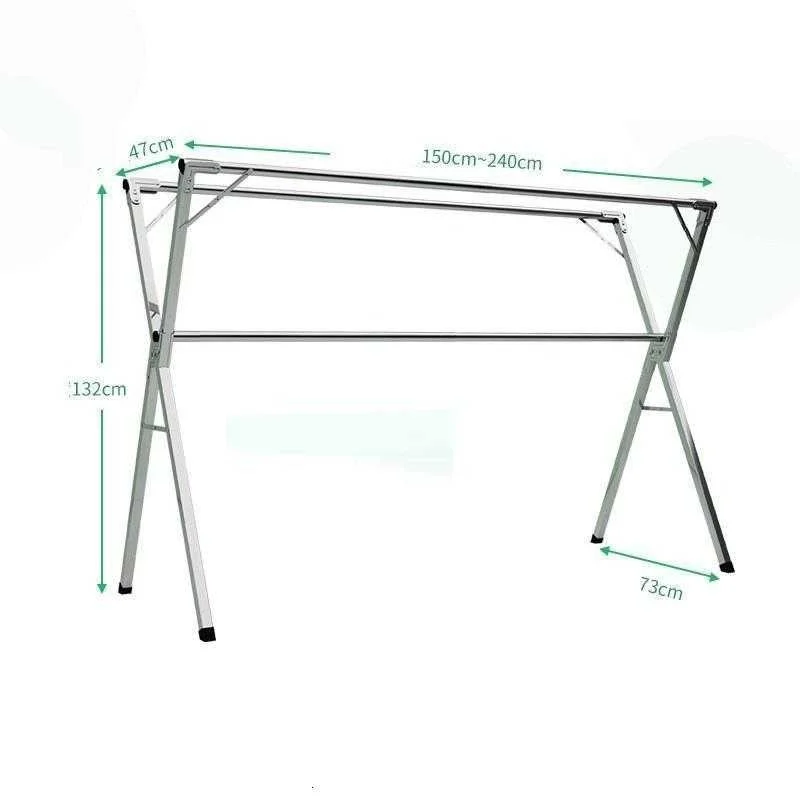 Шкаф-вешалка для одежды настенная вешалка пальто |