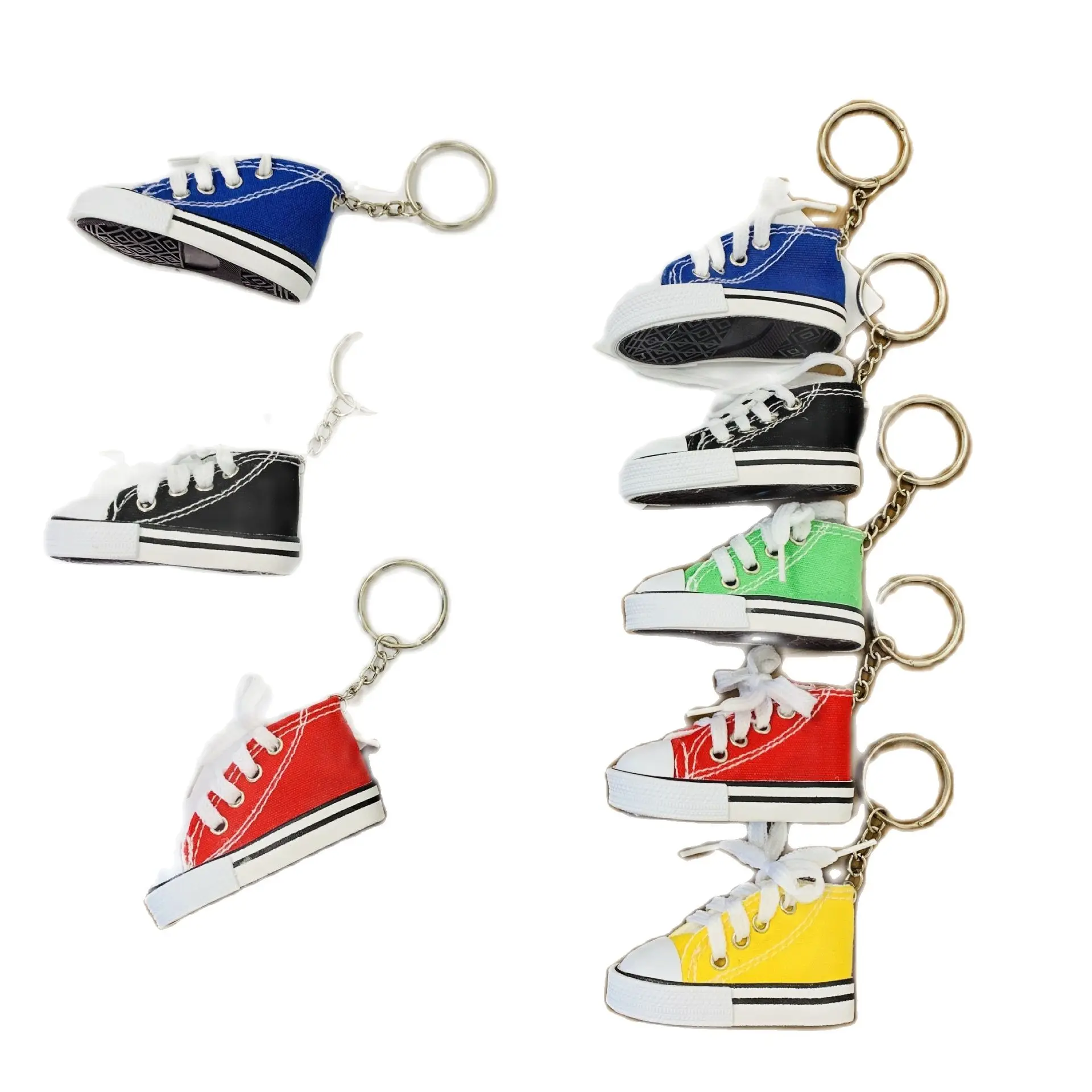 Мини локомотив электрический велосипед мотоцикл ножка Опора маленькая обувь