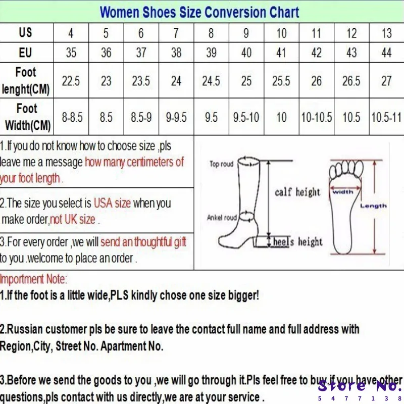 

Women's Winter Warm Classic Lace Up Ankle Snow Boots Lady Flat Black Canvas Shoes Chinese Style Female Fashion Plus Size 35-43