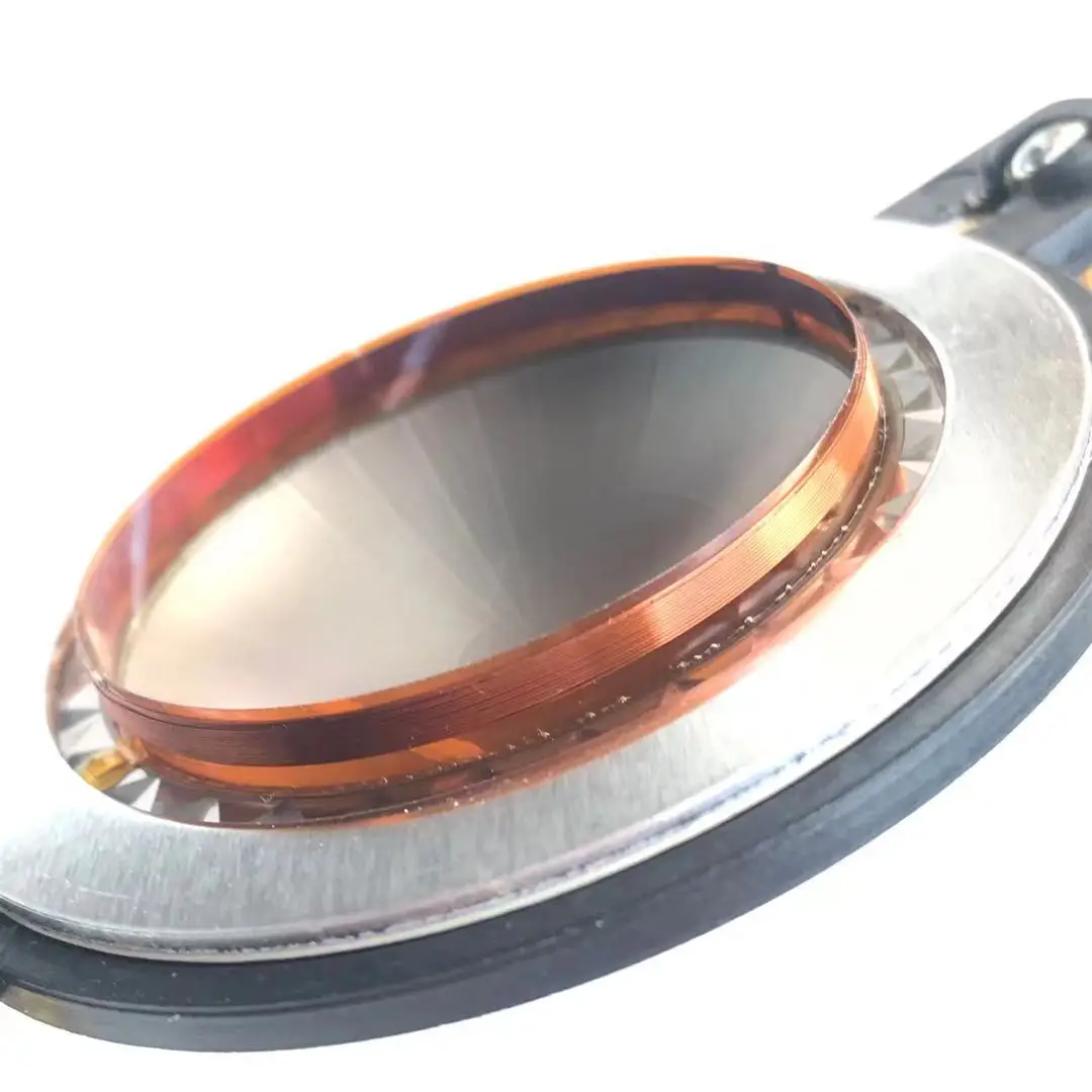 Сменная диафрагма для колонок Yamaha R215 R115 R112 | Электроника