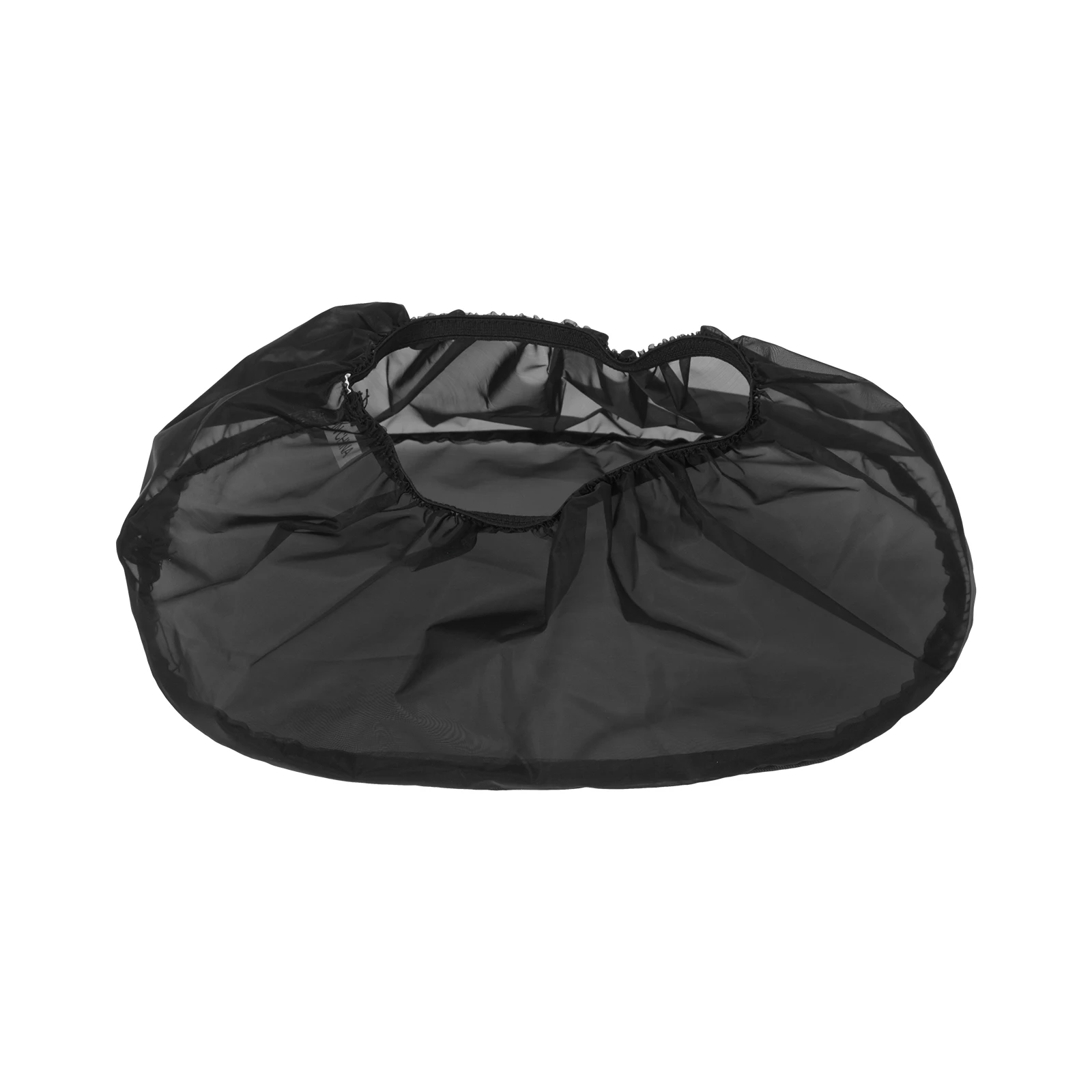 Мотоциклетный воздухоочиститель защитный чехол от дождя водонепроницаемый