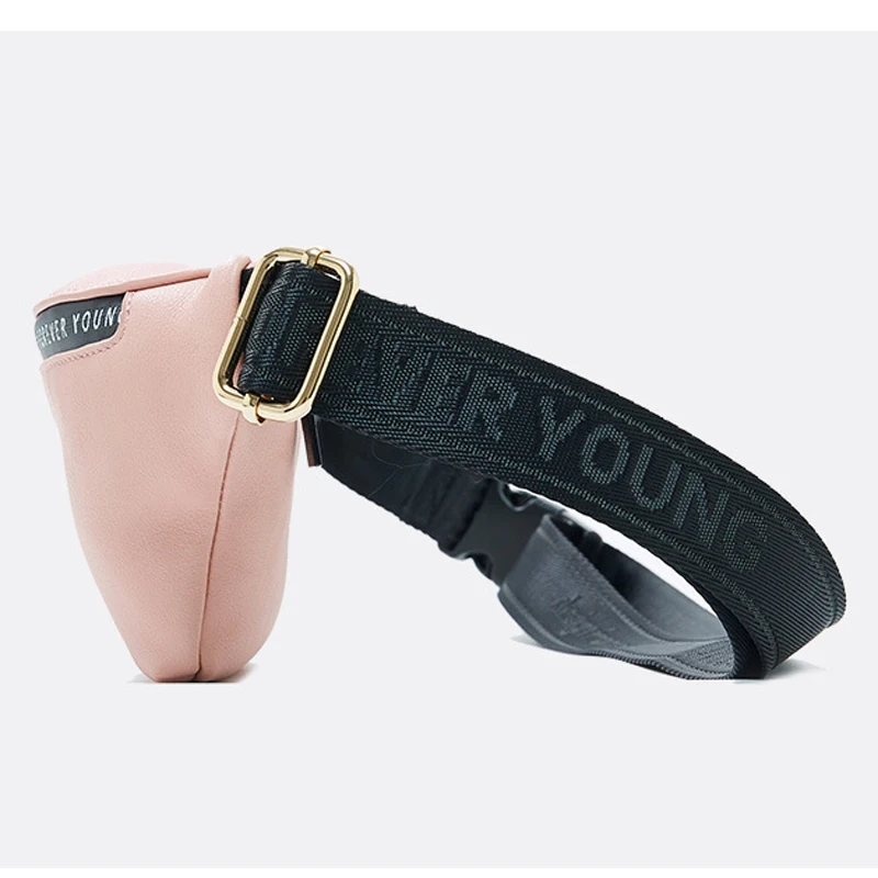 Поясная сумка для мужчин и женщин кошелек мужчин|Поясные сумки| |