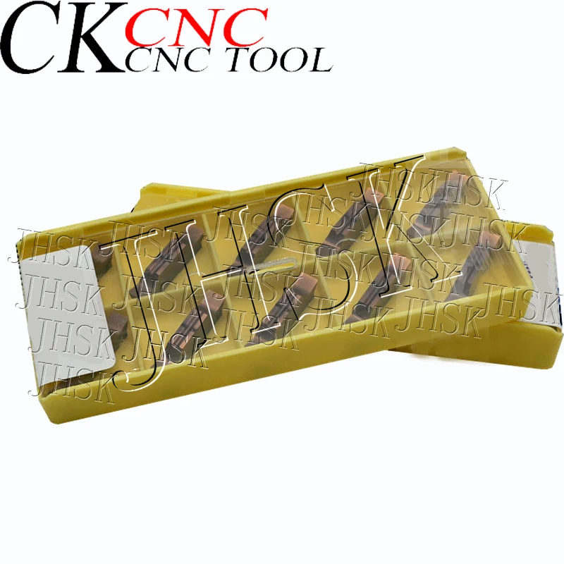 Фрезерный станок с ЧПУ для стали/нержавеющей стали/литья|Токарный инструмент| |