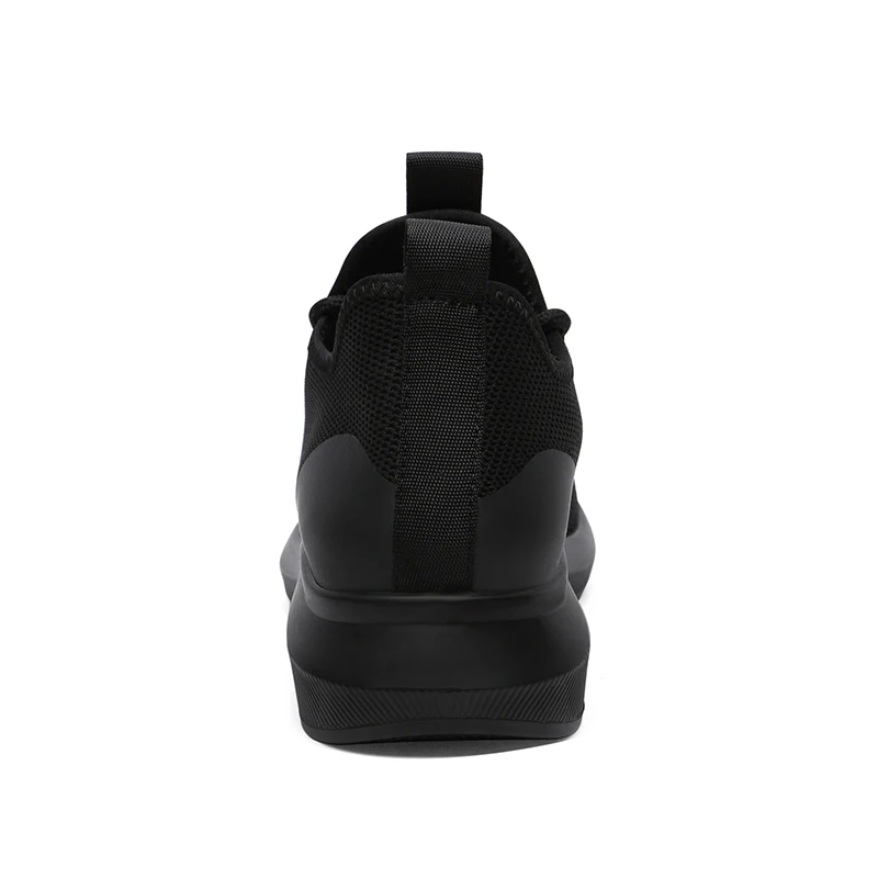 Новинка 2020 года сезон осень женская обувь на плоской подошве с круглым носком