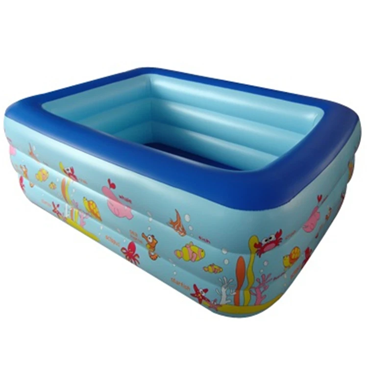 

Opblaasbaar Bucket Badkuip Shampooer Baignoire Gonflable Swiming Pool Hot Adult Sauna Bath Tub Inflatable Bathtub