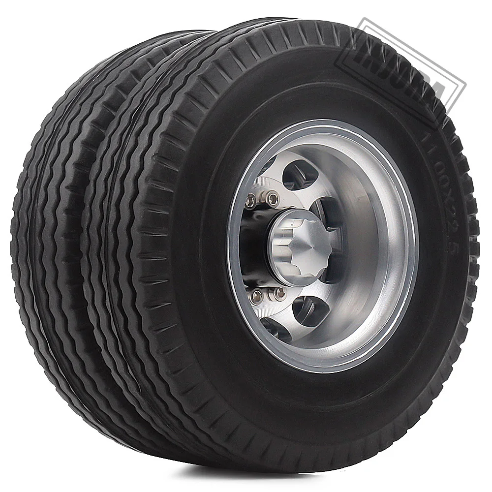 injora металлические передние и з