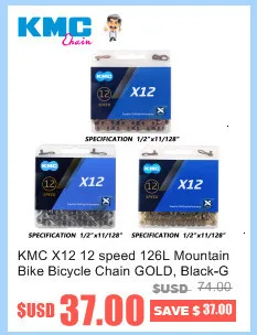 Satori с регулировкой по высоте, подседельный штырь для горного флакон-капельница 150 мм путешествия 30,9/31,6 мм* 460 мм Внутренний кабель провод пульт дистанционного управления велосипедный воздушный сиденье
