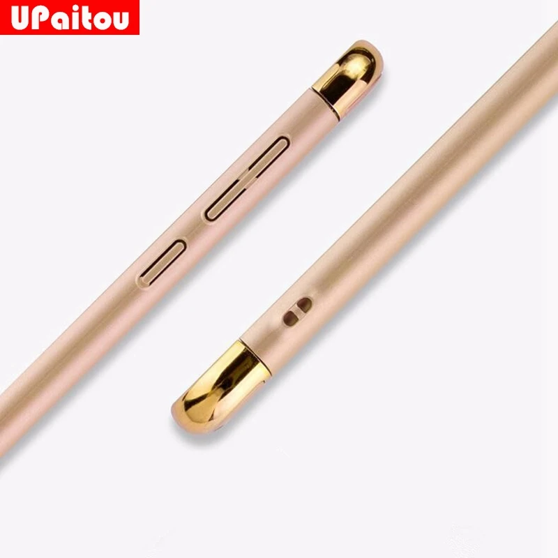 Чехол UPaitou для Huawei Honor 10i 20i 20 10 9 Lite 8 Pro защитный чехол 3 в 1 жесткий Гибридный футляр |