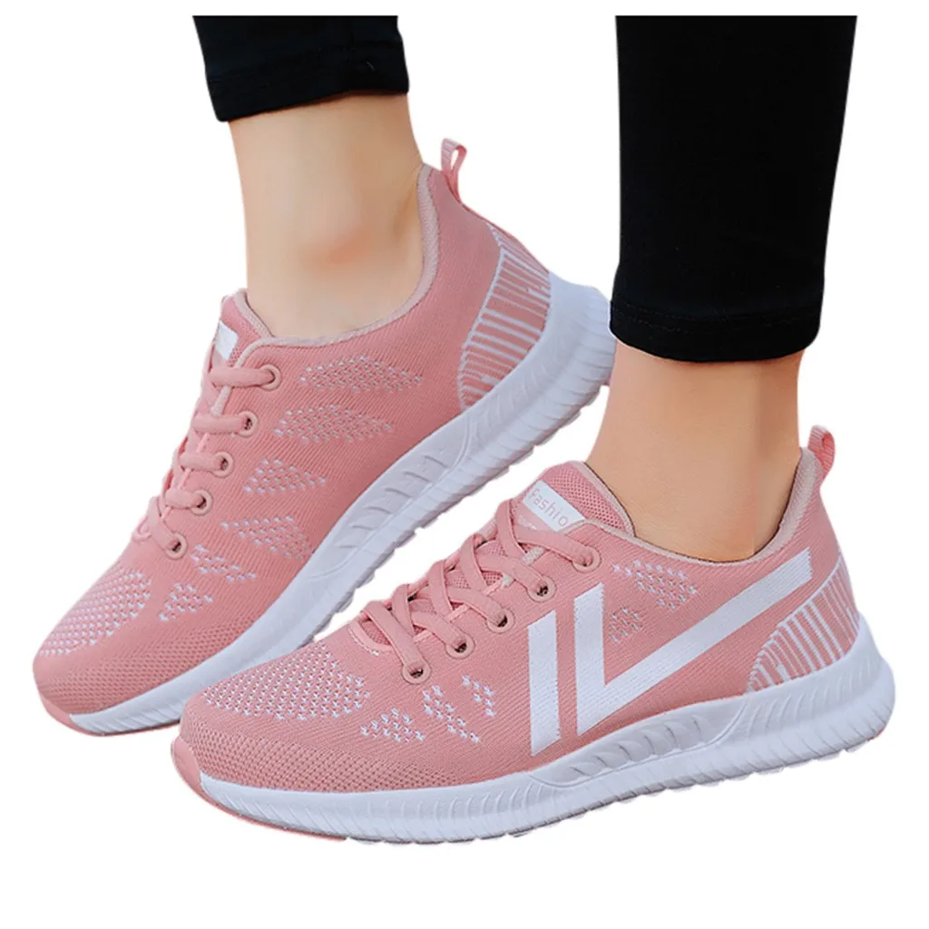 Лидер продаж; tenis feminino; Новинка года; женская спортивная обувь для спортзала; Женская теннисная обувь; женские спортивные кроссовки для фитнеса; кроссовки;# G4