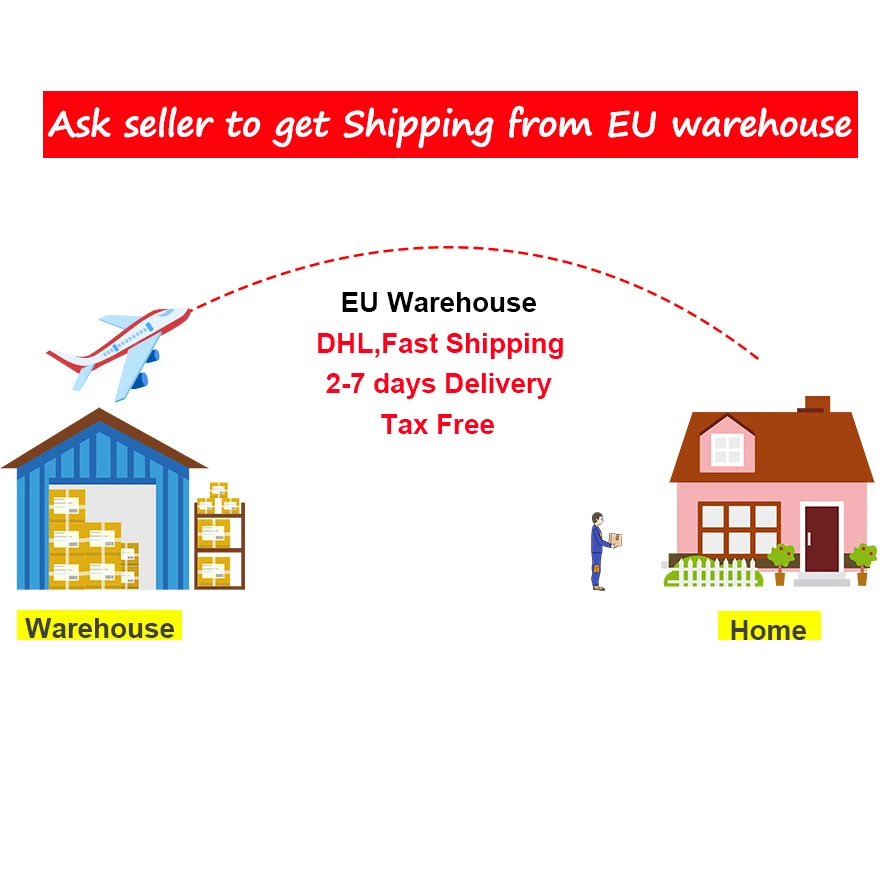 Современный светильник настенные светильники дизайн Led освещение в помещении