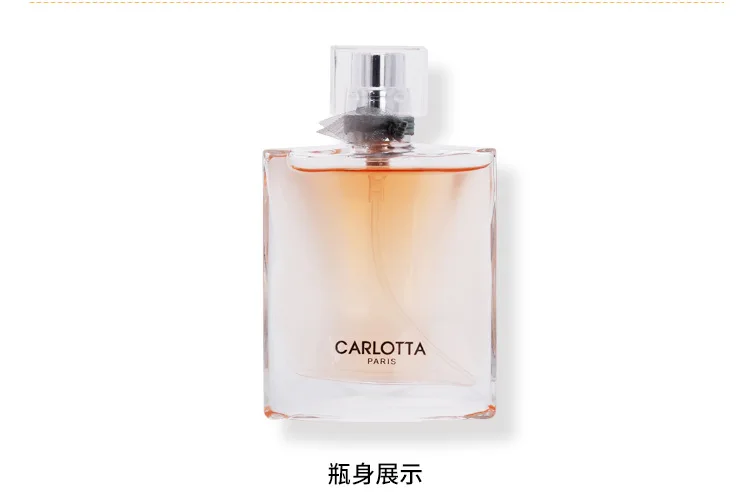 25 мл секс духи для женщин Parfum спрей аромат дезодорант длительный Туалетная вода для женщин духи свежие духи