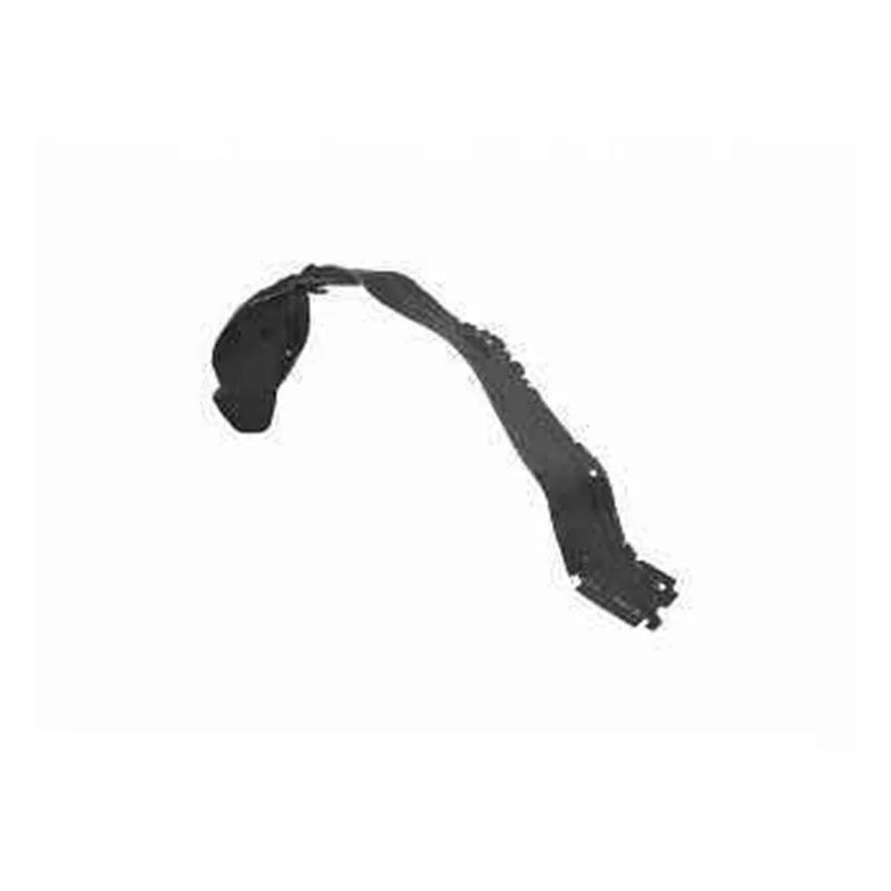 

CAR Fender lining Right partition w124 E220 E280mer ced enzE320 E250 E200 Fender trim Tire fender Wheel fender