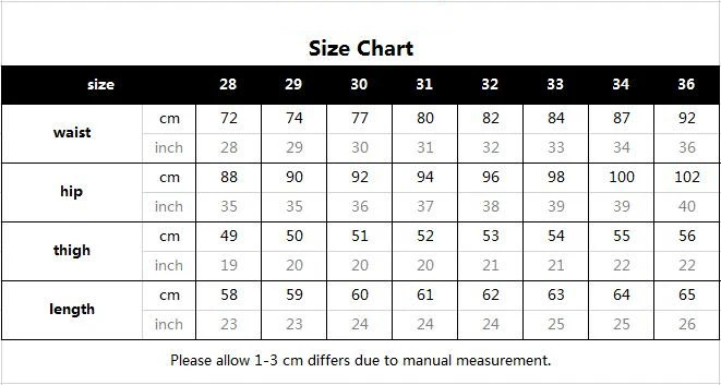 

New Men's male fashion casual blue girl and dragon print jeans Male casual thin stretch denim knee length shorts