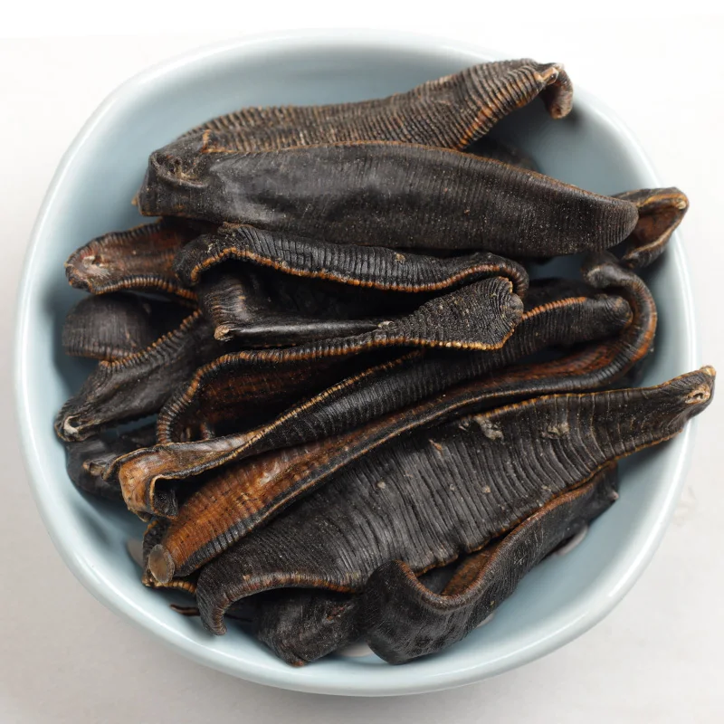 Leeches secos para el sol, sanguitos secos para la preservaci&oacute;n de la salud, t&oacute;nico para sangre, sanguitos-0