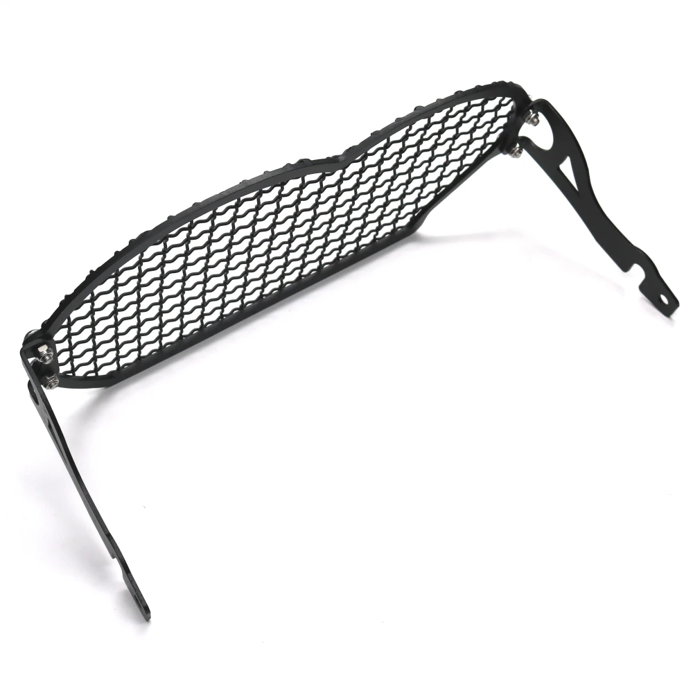 MTKRACING для BMW R1200GS R 1200 GS Adventure ADV 2004-2012 модификация мотоцикла фара решетка радиатора