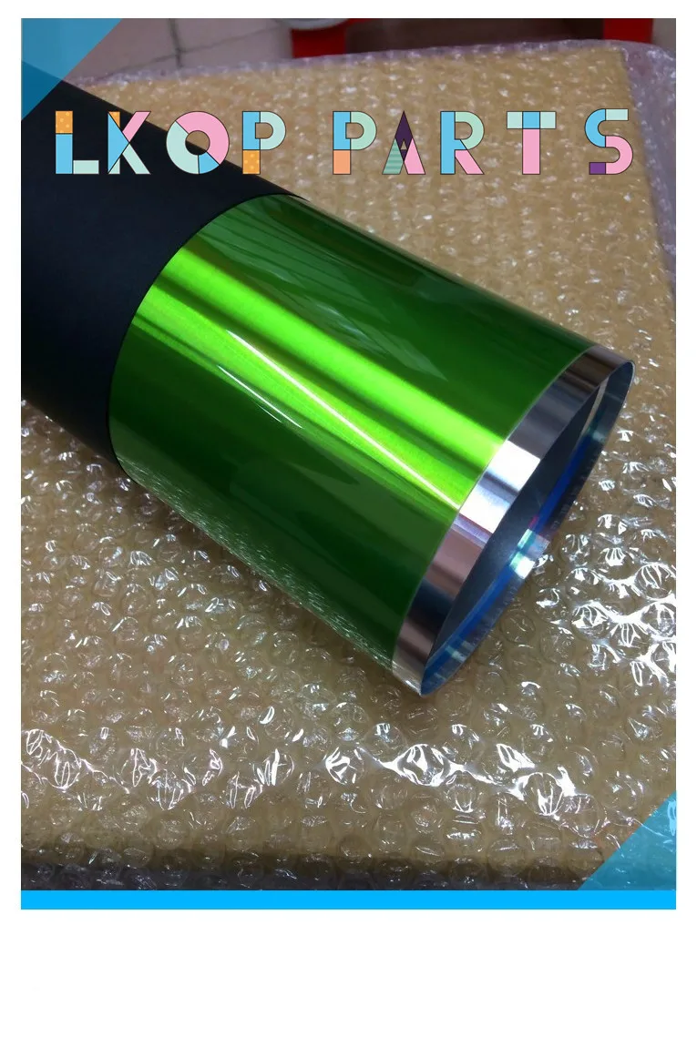 

1pcs Opc Drum for Toshiba E-Studio 550 720 850 650 810 opc drum E550 E720 E850 E650 E810 Printer supplies