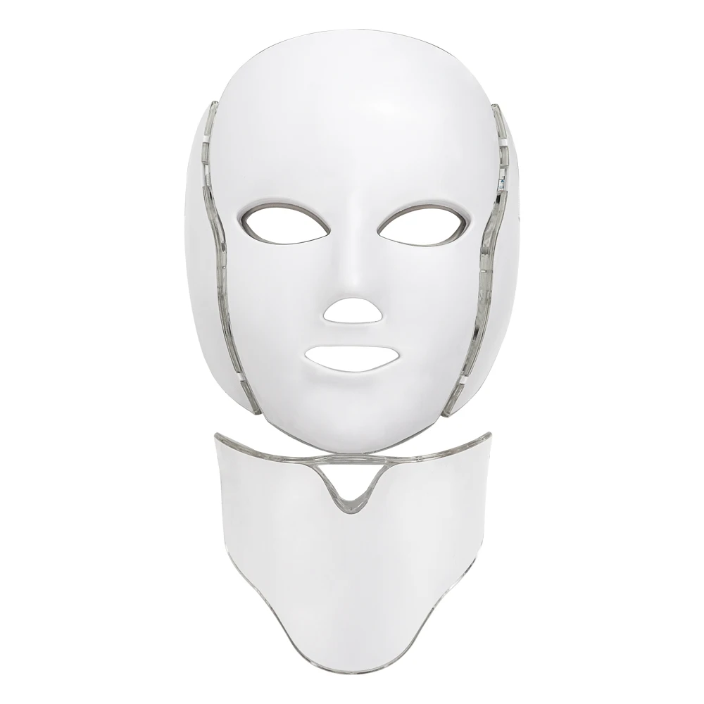 

Skin Care Tool