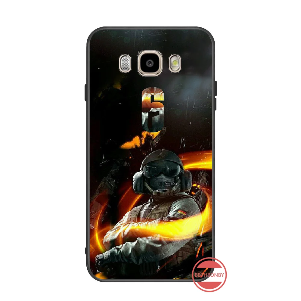 Мягкий силиконовый чехол для Samsung Galaxy J2 J4 J5 J6 J7 J8 2016 2017 2018 Prime Pro plus Neo duo | Мобильные