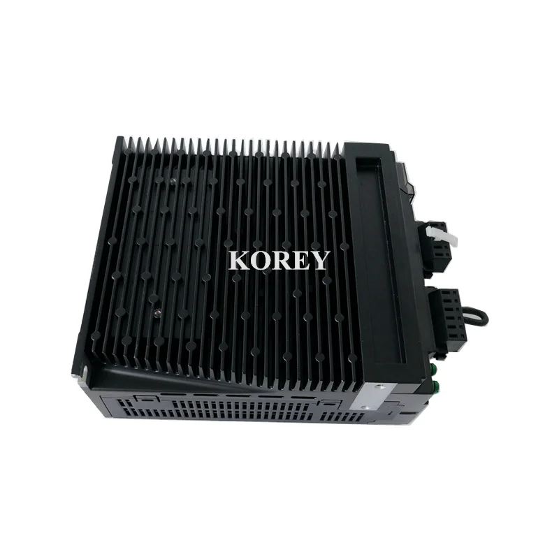 Вспышка для сервопривода Omron | Инструменты