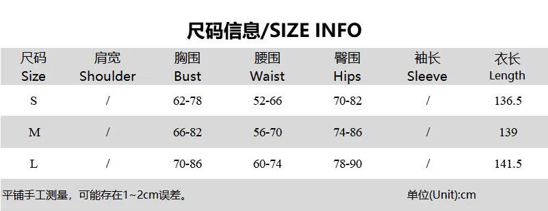 

Mandylandy Summer Sexy Jumpsuits Mesh See-through Hollow-out Jumpsuits Sheath Printed Sleeveless Jumpsuit Teddies Body Suits