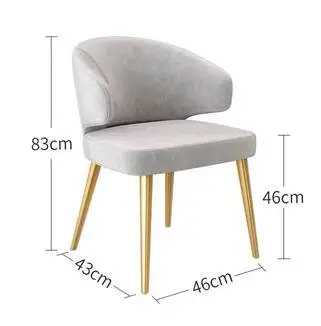 

Japanese new style manicure table and chair set single double solid wood storage manicure table double multifunctional manicure