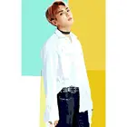 Картина по номерам BTS Jungkook, 40 х 60 см