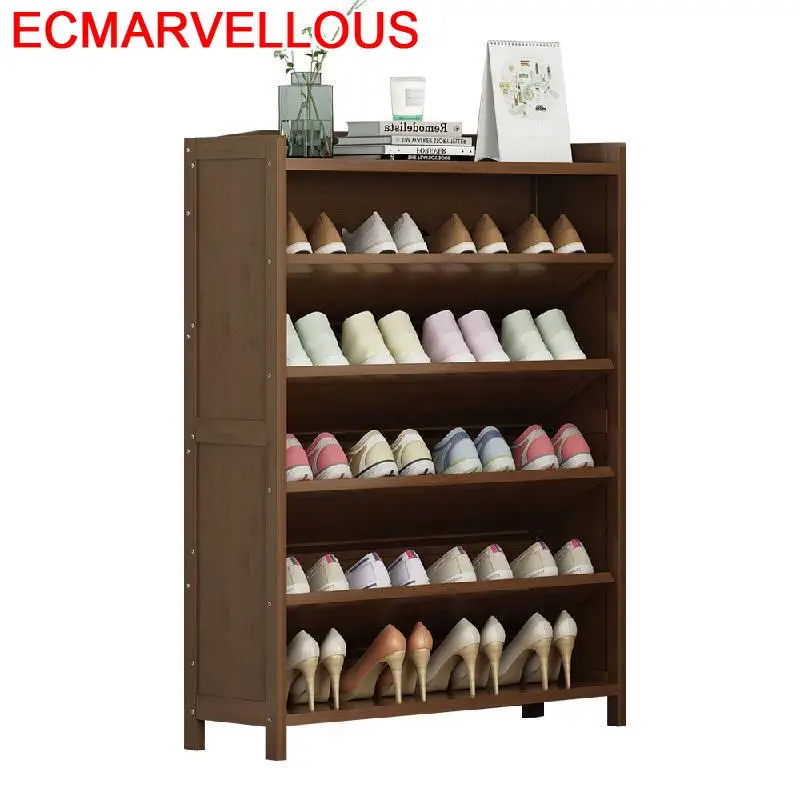 Porta Scarpe Storage Zapatero Para El Hogar Range Chaussure Organizador Zapatera Mueble Furniture Scarpiera шкаф для обуви| |