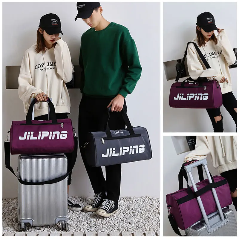 AoLuHeng Открытый водонепроницаемый Топ нейлоновый спортивный костюм для фитнеса