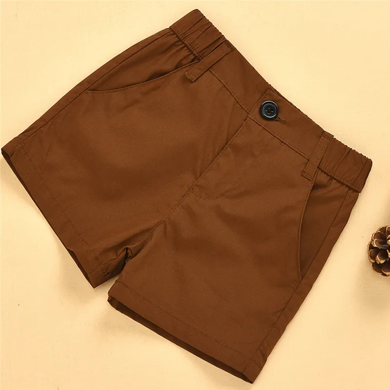 2020 летняя одежда для новорожденных девочек майка без рукавов с буквенным принтом