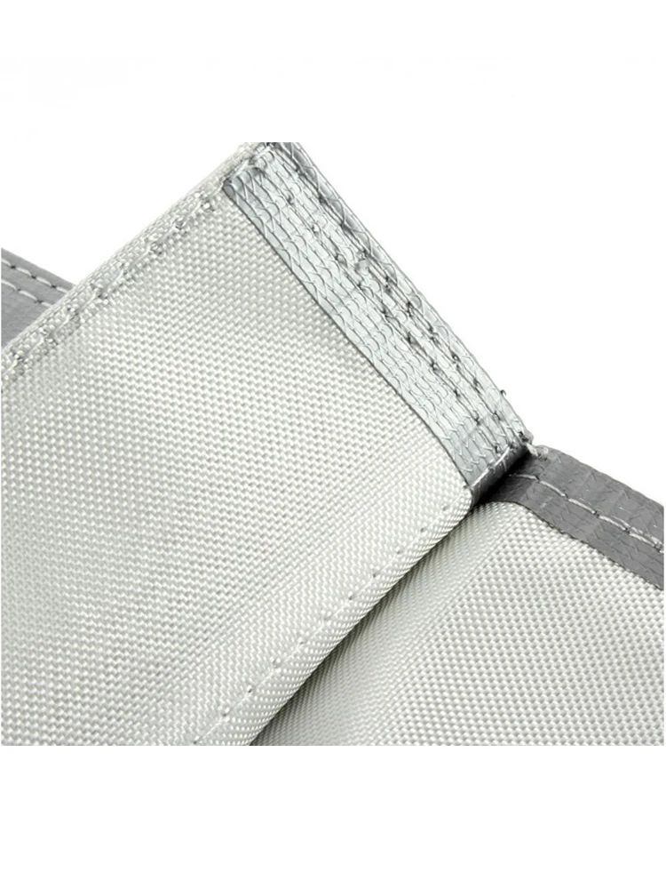 огнестойкая и водонепрониц