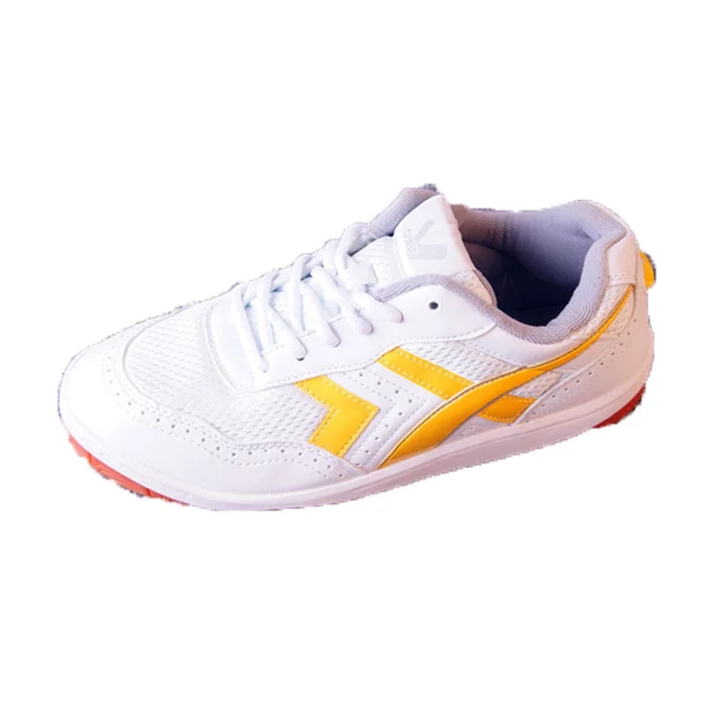 2018 обувь для бадминтона мужчин и женщин спортивные кроссовки большой размер 12