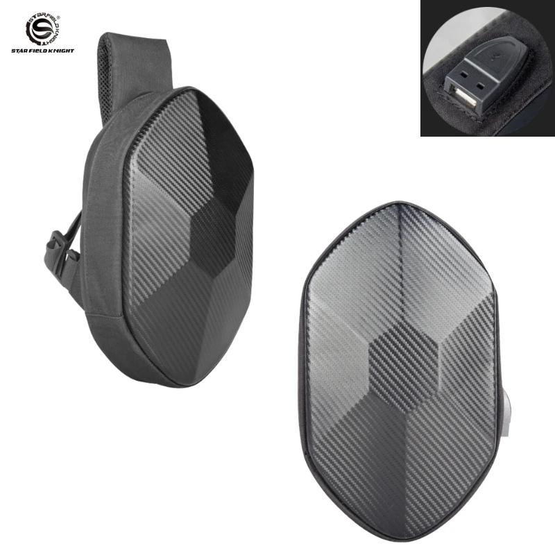 

Motorcycle Accessories