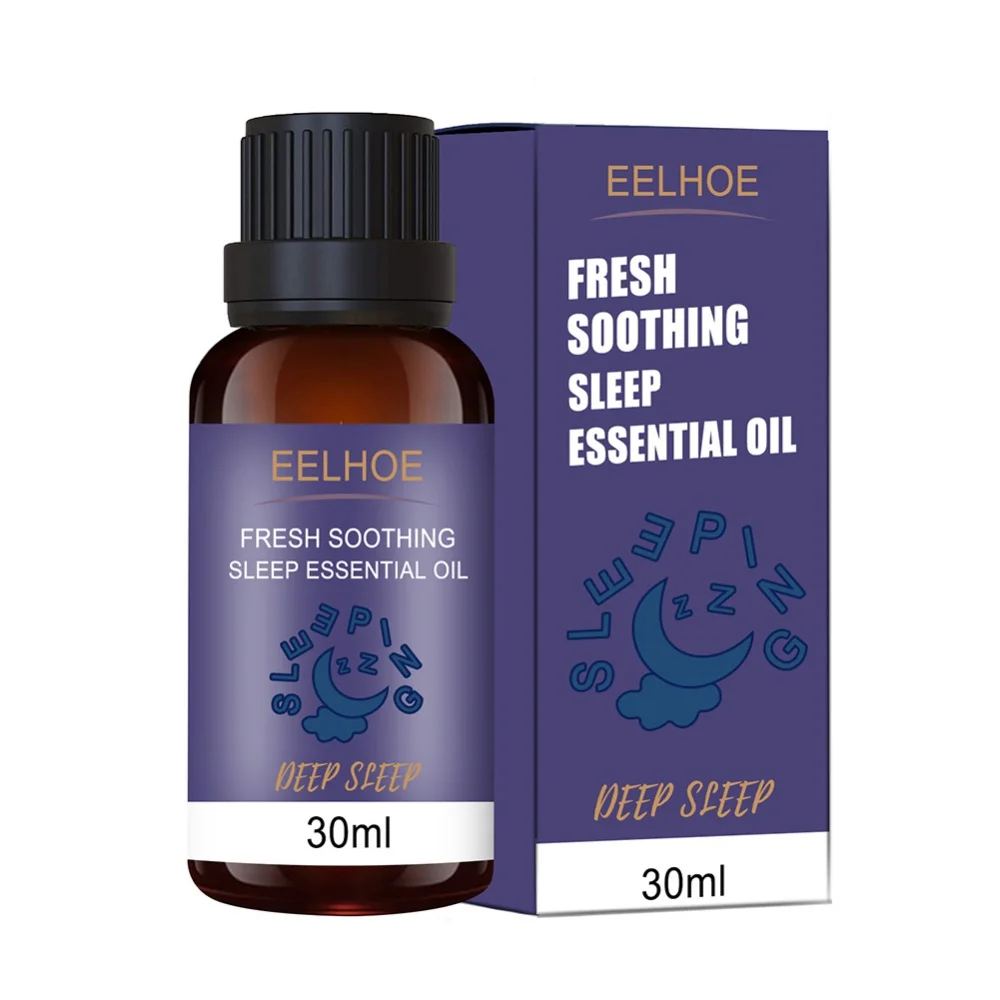 

Органическое эфирное масло лаванды высокой степени очистки, упругий массаж кожи, эфирные масла лаванды для сна, поддержка сна