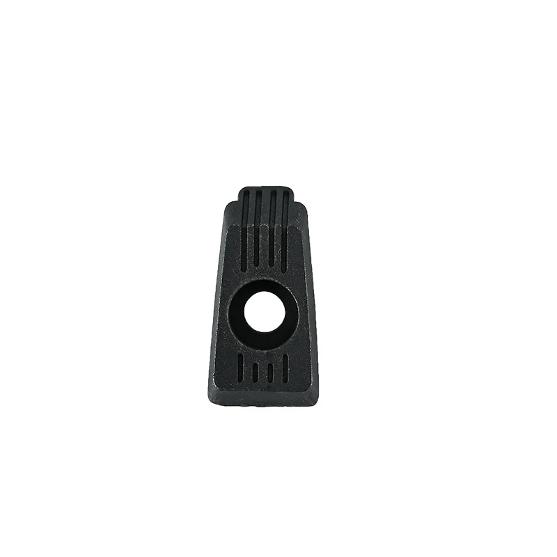 

Suitable for TaylorMade spider X spider X putter black weight screw ball head counterweight golf accessories