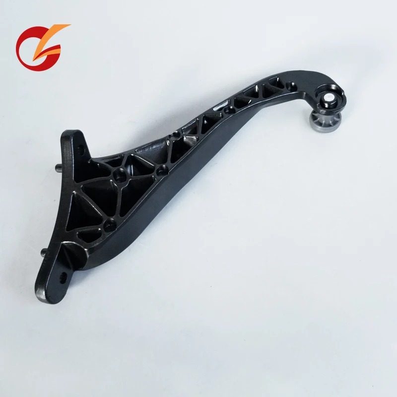Используйте для CITROEN BERLINGO 2009 2010 2011 2012 2013 партнер средней двери с правой стороны Топ гоночный трек слайдер