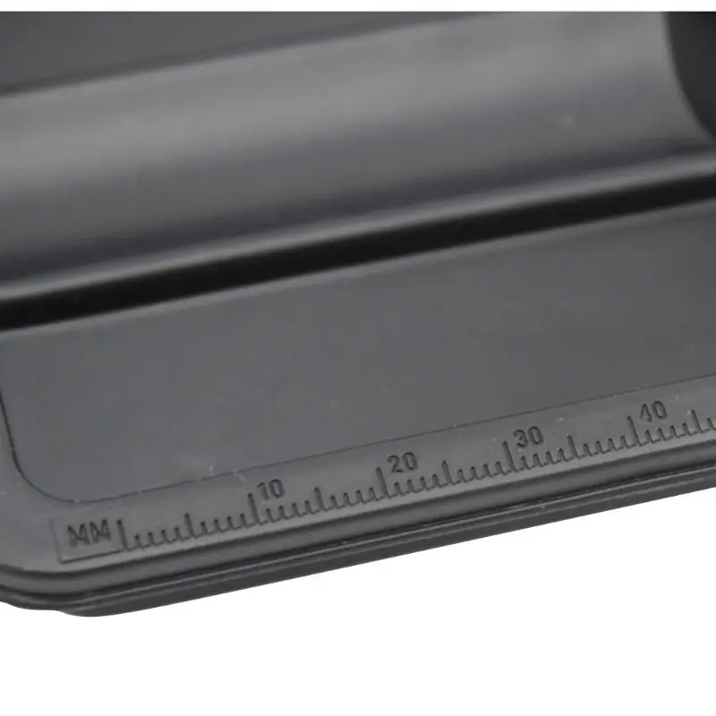 

1pc Portable Hardware Storage Box Repair Tool Box Case Multi-Function Home Toolbox DropShipping
