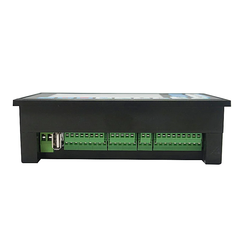 DDCSV2.1 в автономном режиме 3 4 оси USB контроллер ЧПУ для фрезерный станок с