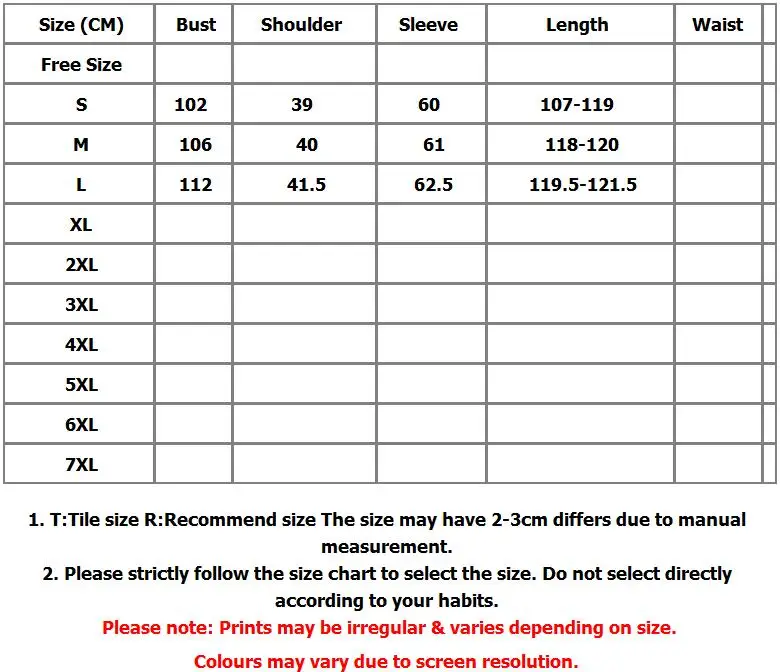 Женское длинное платье с открытой спиной однотонное элегантное праздвечерние