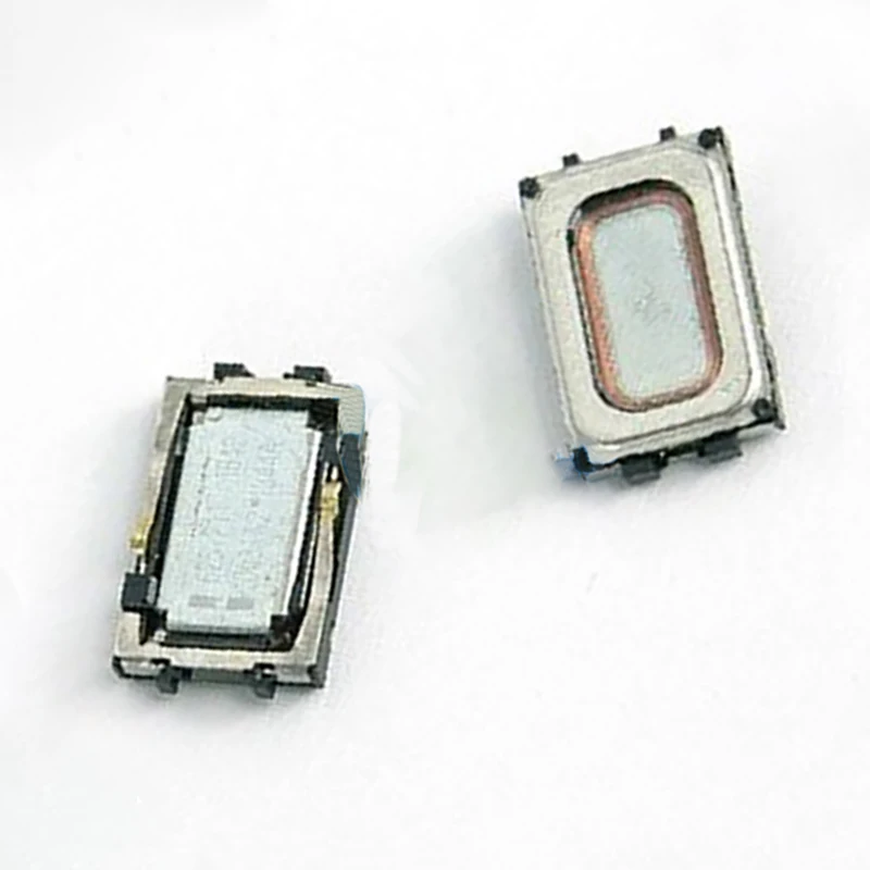 3 10 шт. наушники для Sony Ericsson xperia M C1905 C1904 C2004 C2005 LT28h U8I U8 MT11i|Шлейфы мобильных