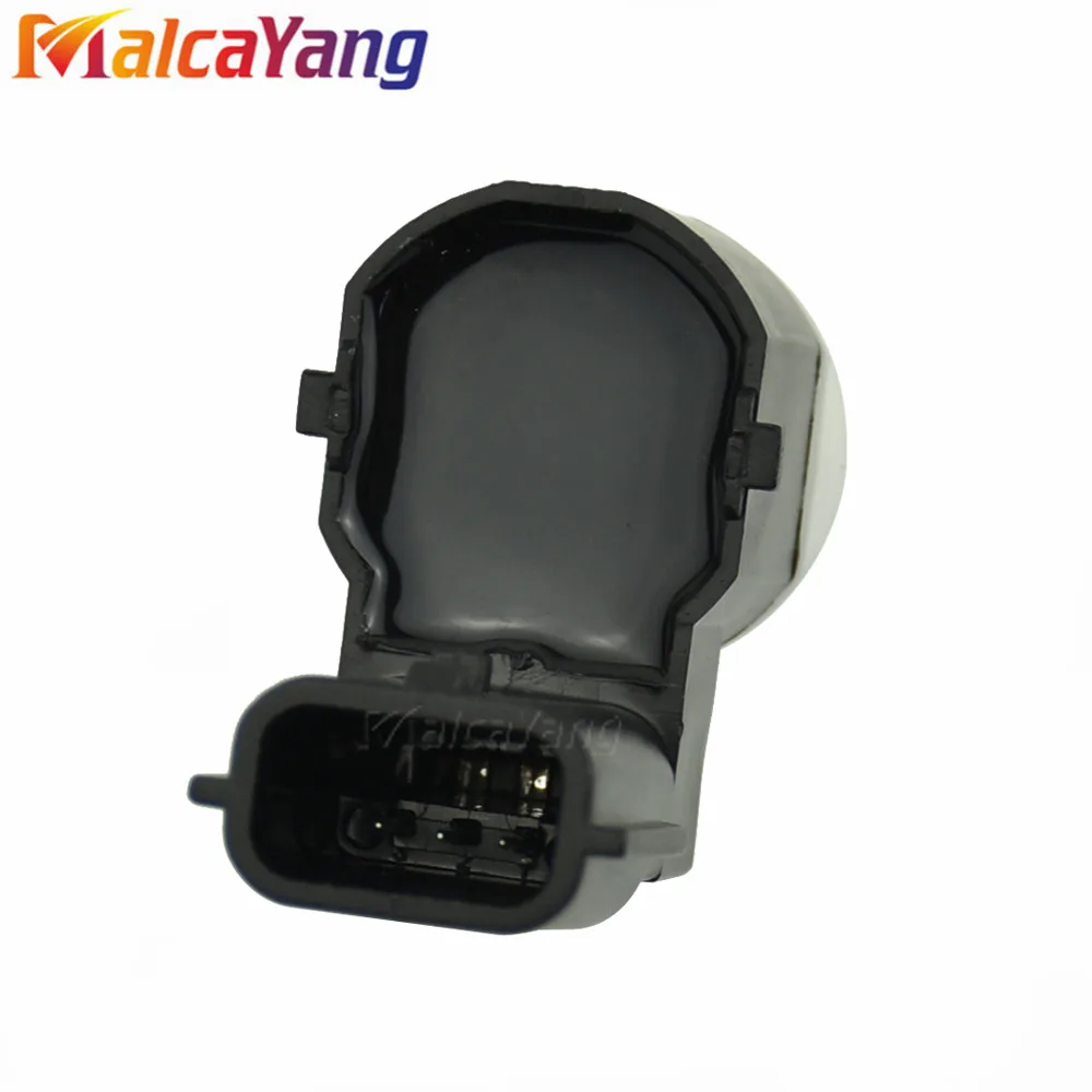 

Parking Assist Distance Control PDC Sensor 28442-0001R 28442 0001R 284420001R For RENAULT Megane III 3