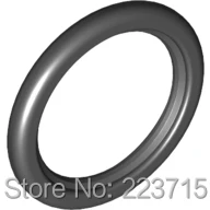 * Шина для колесика с клиновидным ремнем * S771 20 шт. Сделай Сам просвечивающий блок кирпич часть № 2815 совместимость с другими сборными элементами