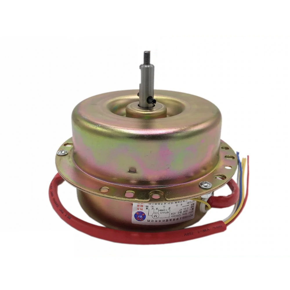 

Подходит для Fangtai 180W 1,2-axis полностью закрытый двойной всасывание шарика экстракция аналогичная медная проволока