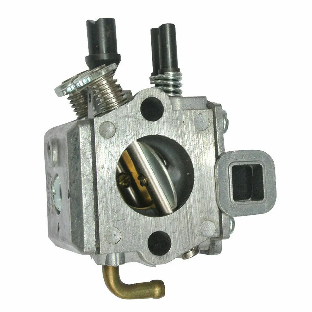

Accessories Carburetor Equipment For STIHL MS340 Garden Power Spare Part