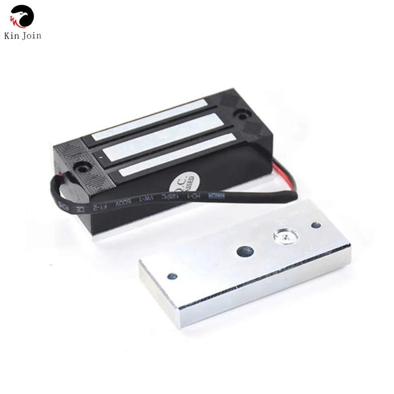 Электрический магнитный замок электронные дверные замки для шкафов и ящиков