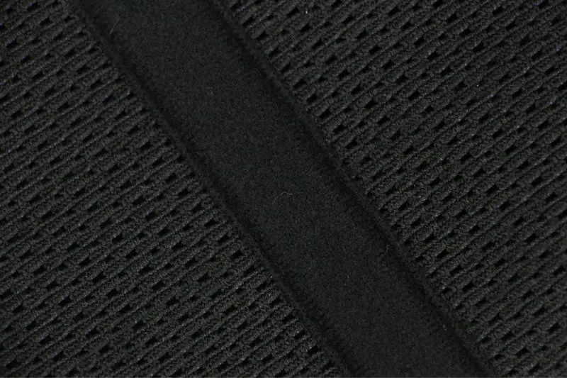 2019 NEW elastic belt Sexy Waist Training Corsets and Bustiers Corpete fajas belts for women   Cummerbunds AW6683