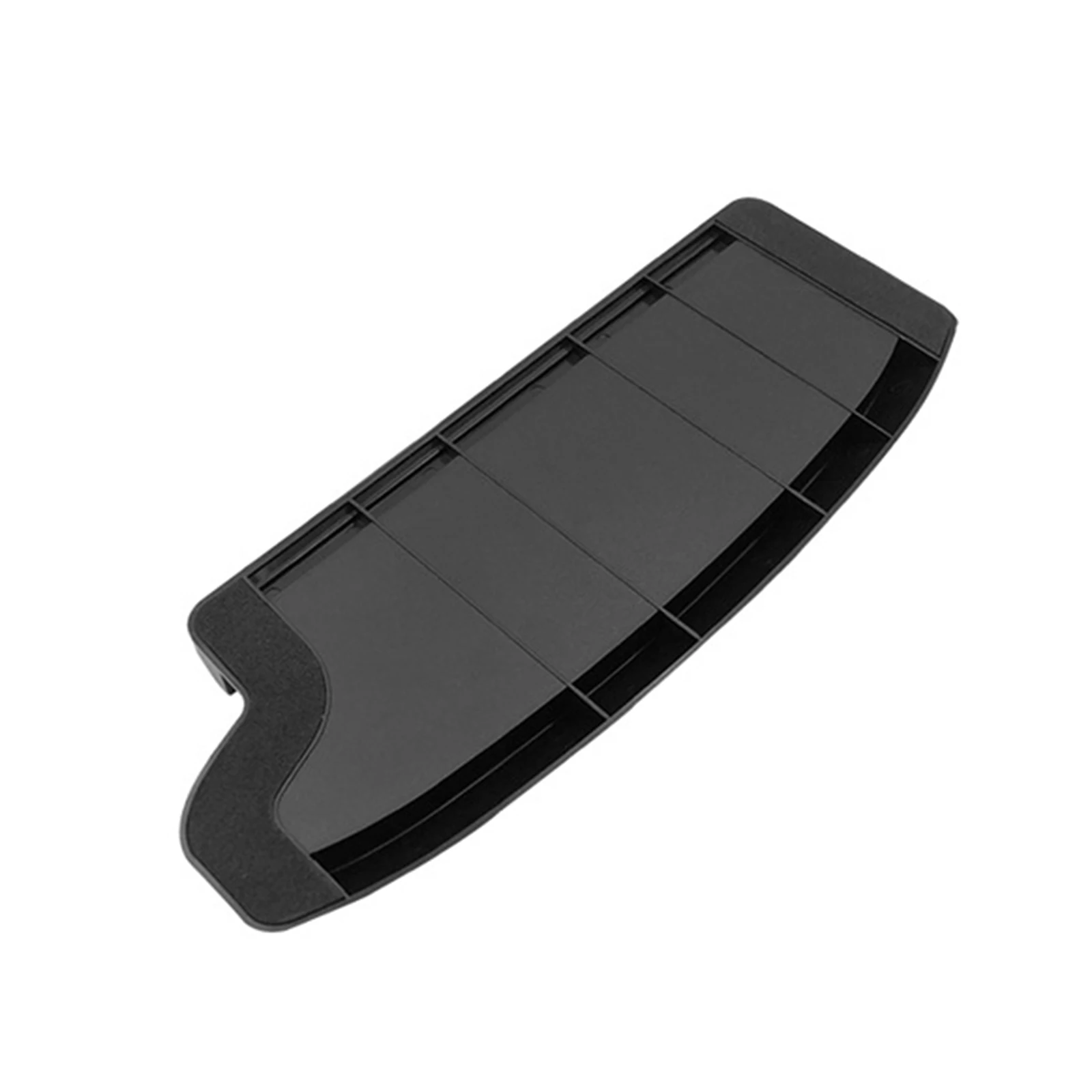Вертикальная подставка для консоли подходит PS3 Super Slim 4000 четыре резиновых ножки